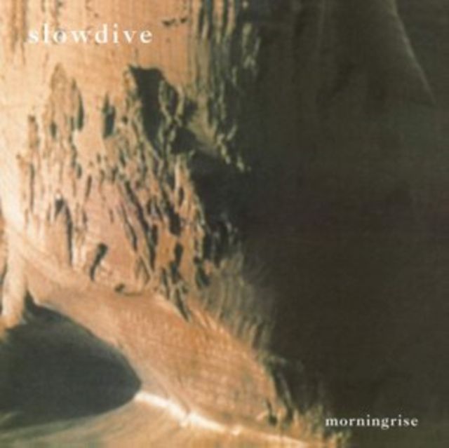 Slowdive