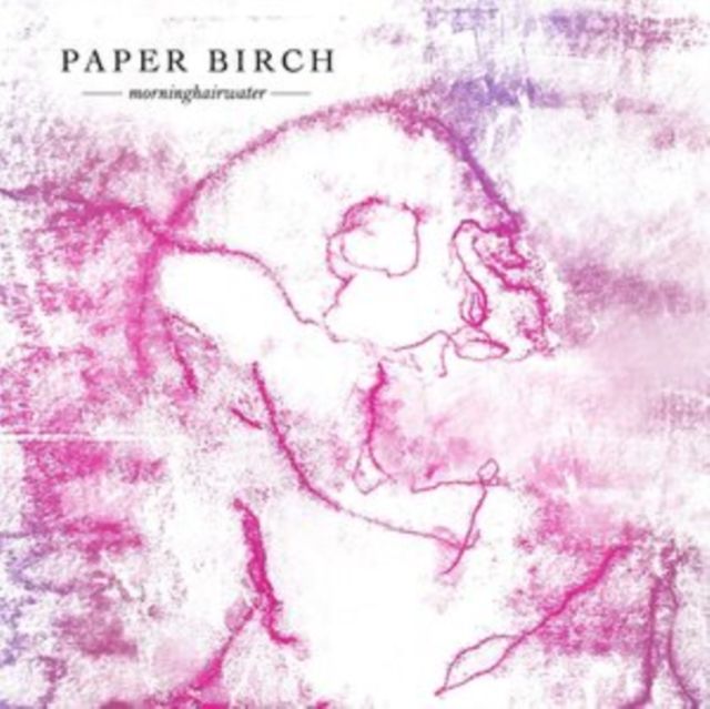 Paper Birch