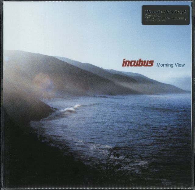 Incubus
