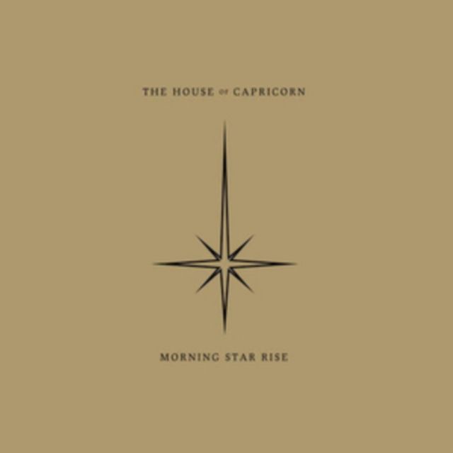 House Of Capricorn