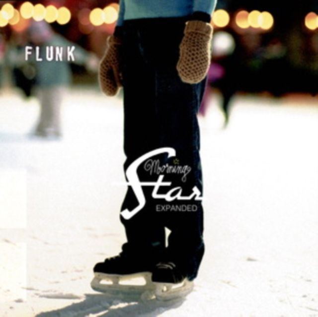 Flunk