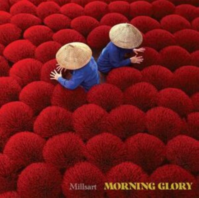 Millsart