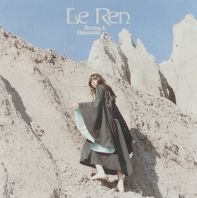 Le Ren