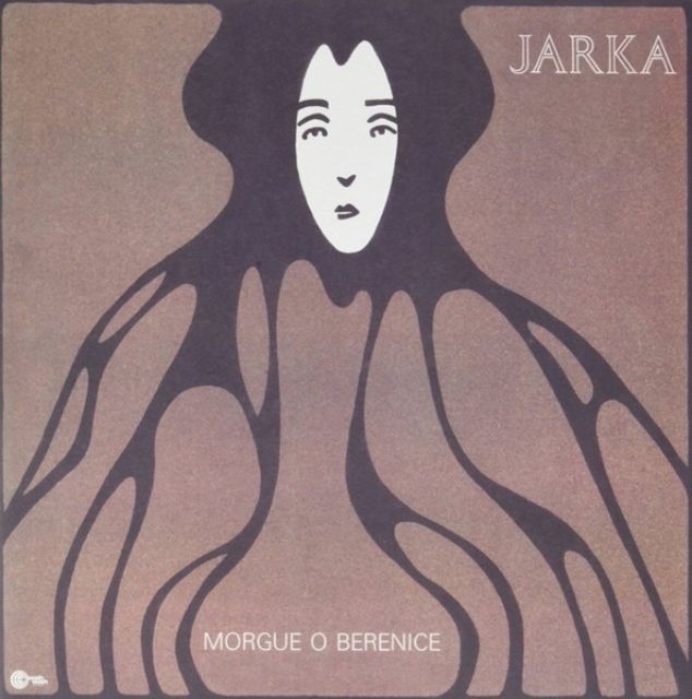 Jarka