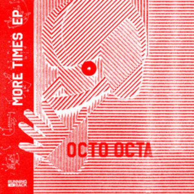 Octo Octa