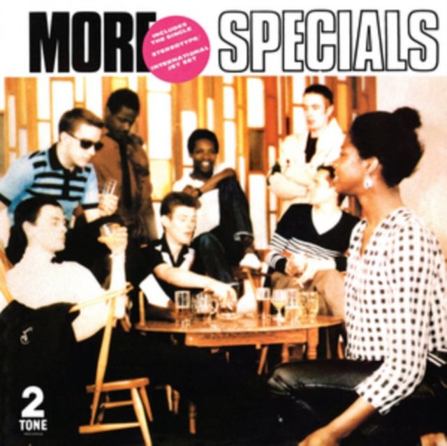 Specials