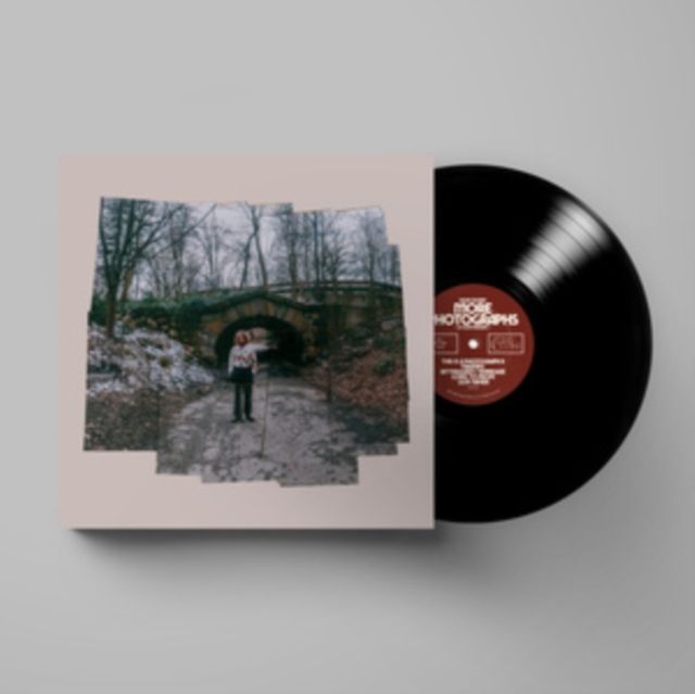 Kevin Morby