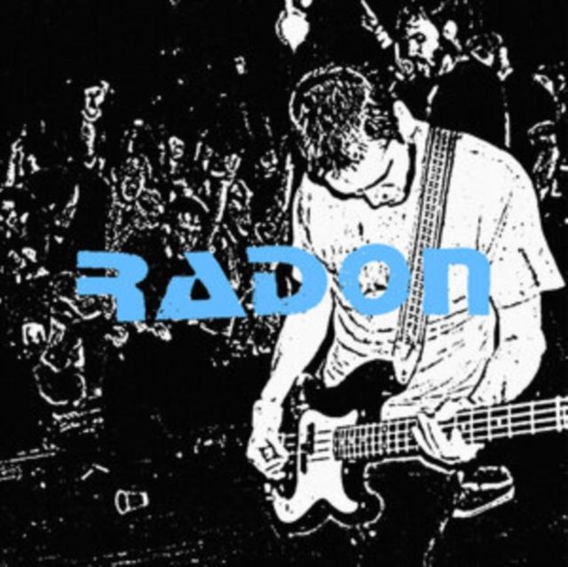 Radon