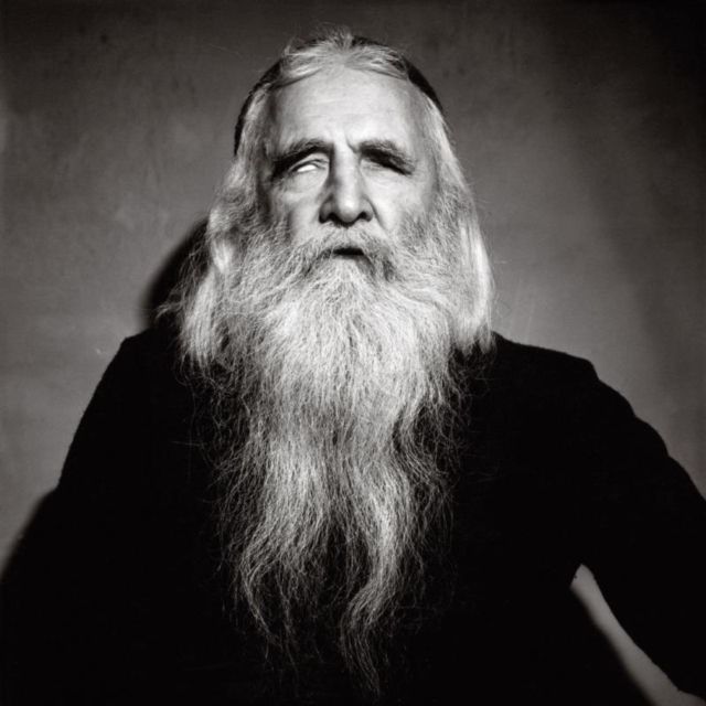 Moondog