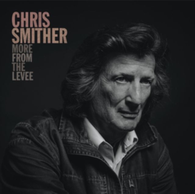 Chris Smither