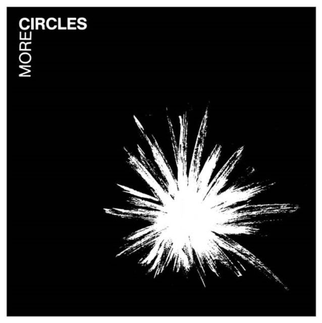 Circles