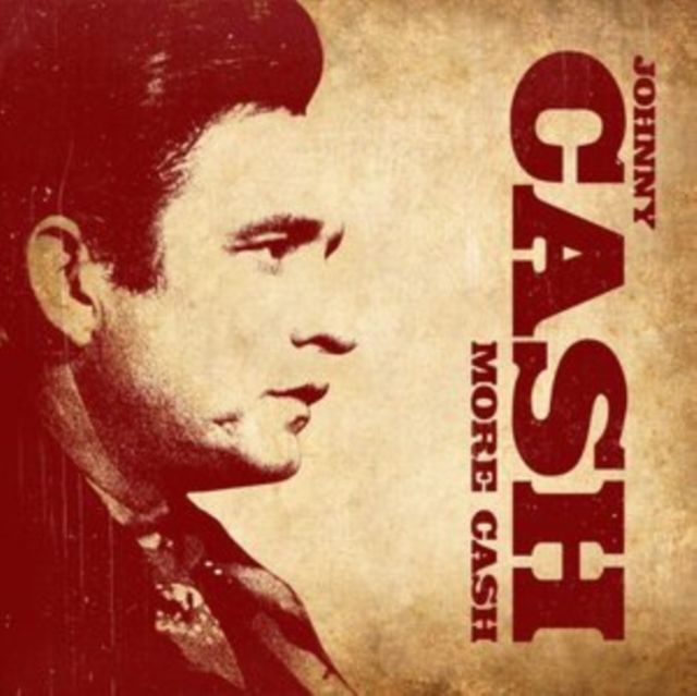 Johnny Cash