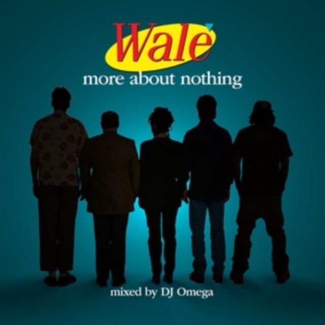 Wale