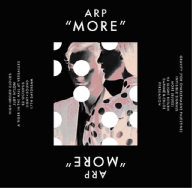 Arp