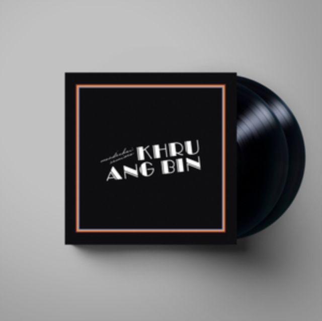 Khruangbin