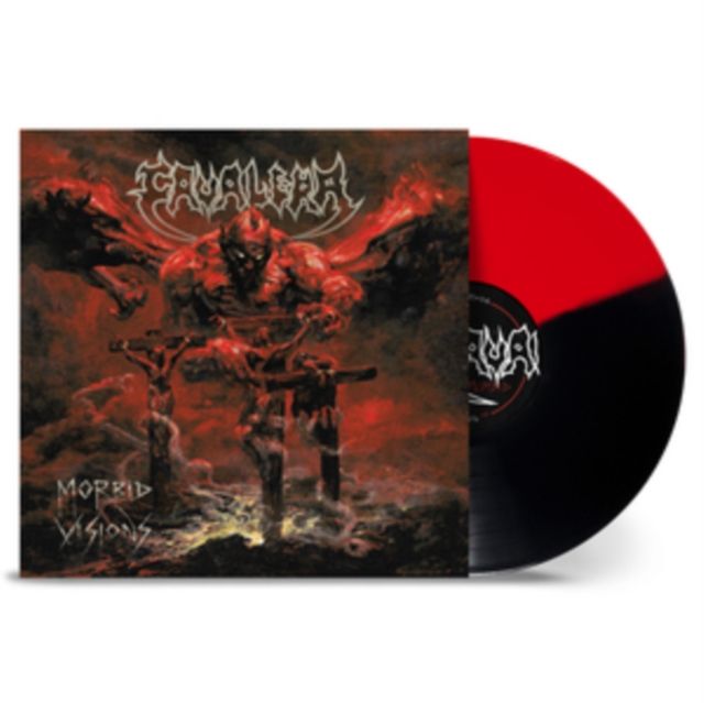 Cavalera