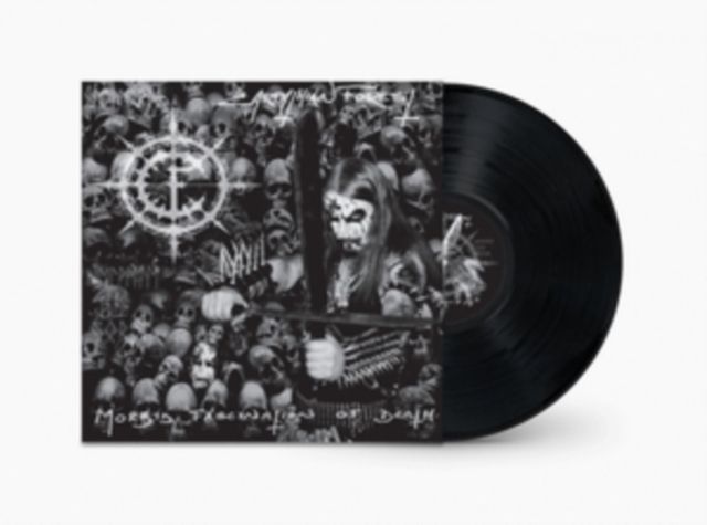 Carpathian Forest