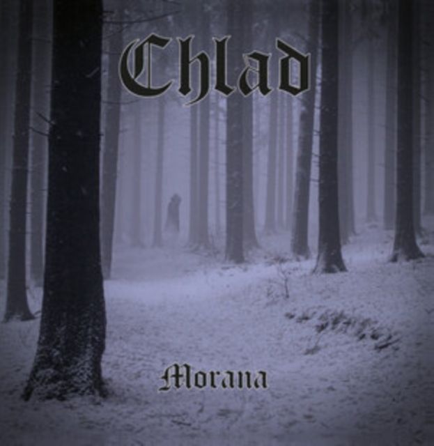 Chlad