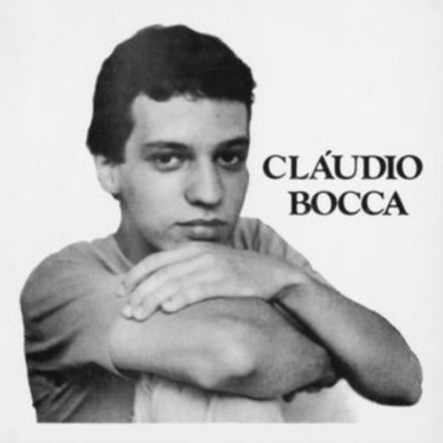 Claudio Bocca