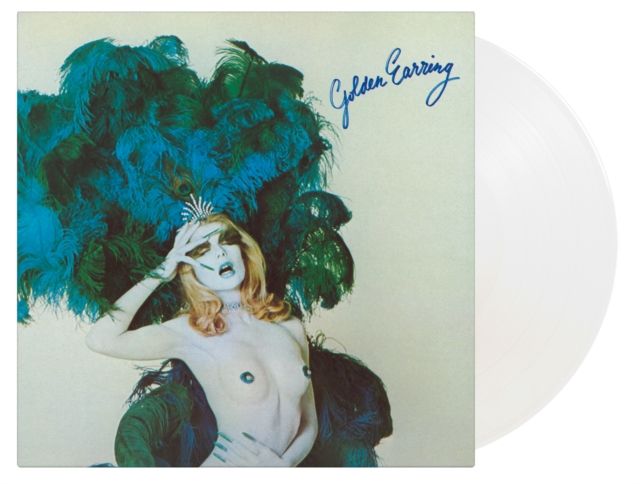 Golden Earring