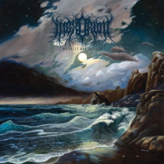 Inexorum