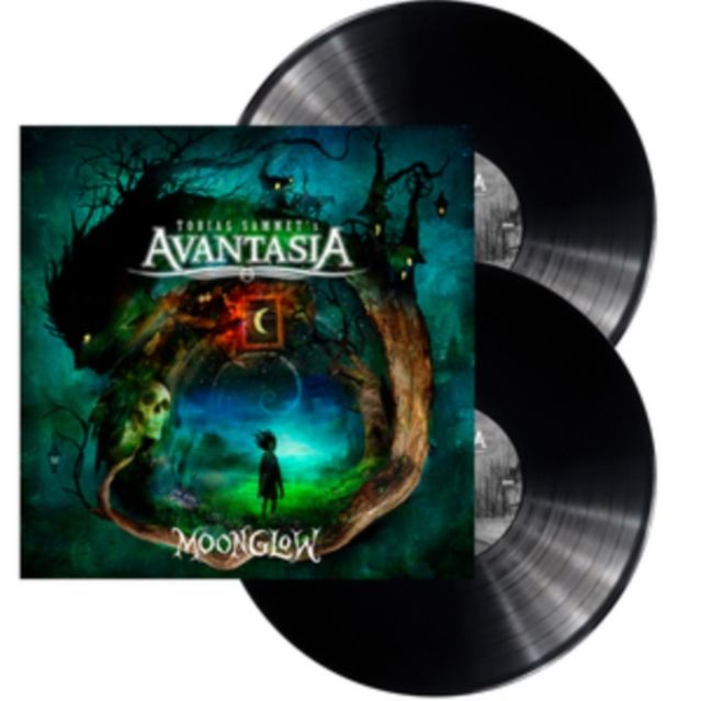 Avantasia