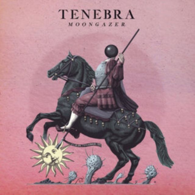 Tenebra