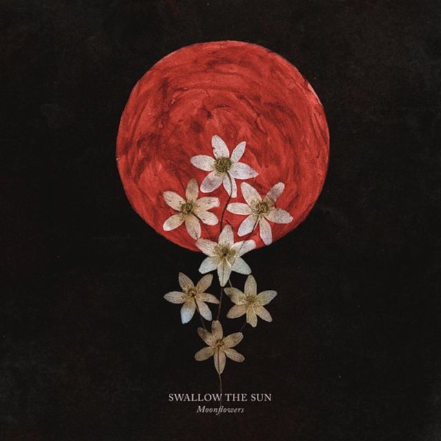 Swallow The Sun