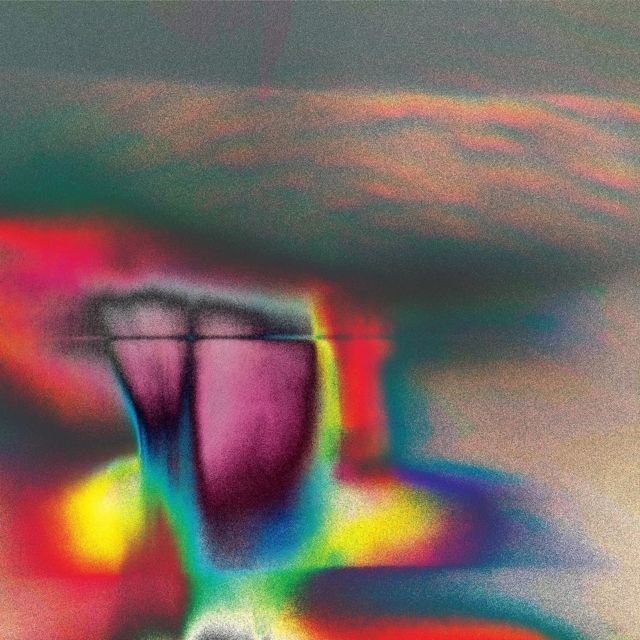 John Dwyer / Ryan Sawyer / Peter Kerlin / Tom Dolas / Brad Caulkins / Kyp Malone / Marcos Rodriguez / Ben Boye / Joce Soubiran / Laena Myers-Ionita / Andres Renteria