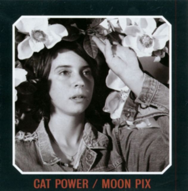 Cat Power