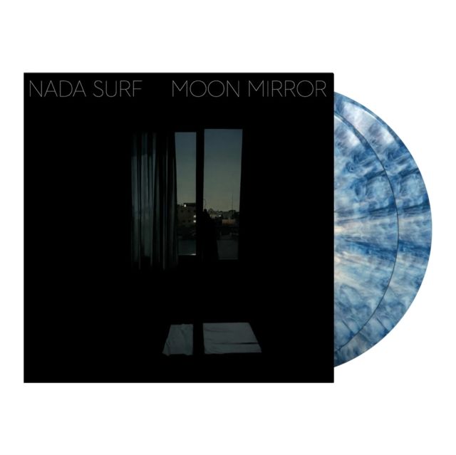 Nada Surf