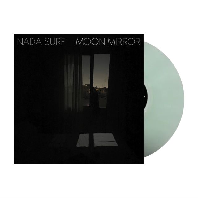 Nada Surf