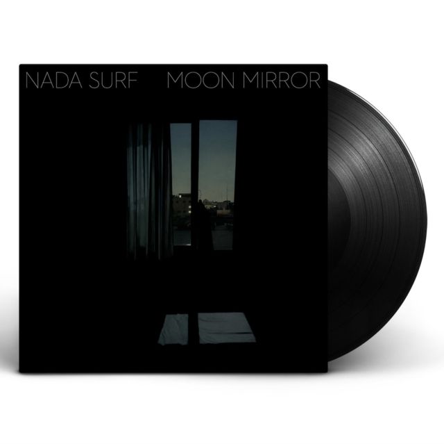 Nada Surf