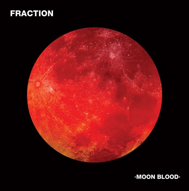 Fraction