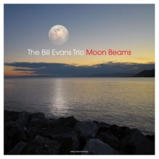 Bill Evans Trio