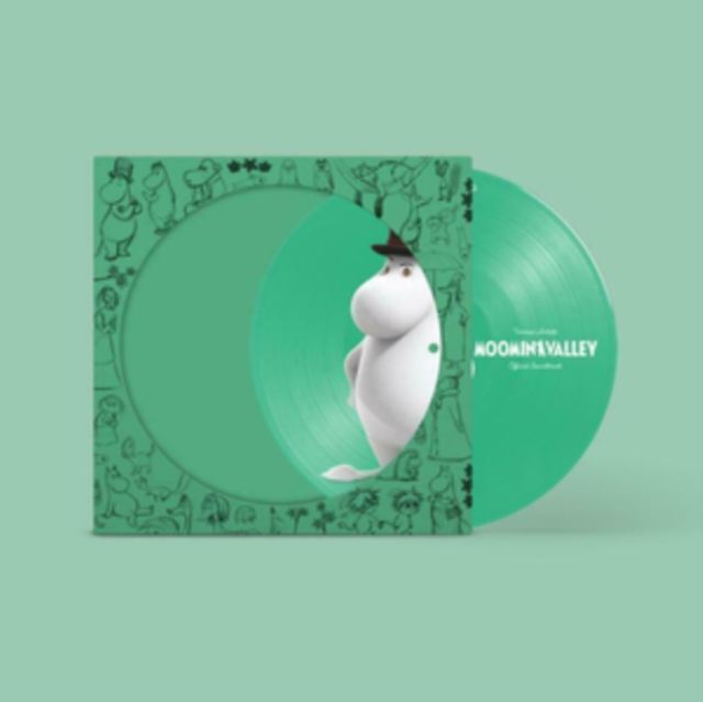 Various Artists