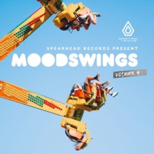 Various Artists