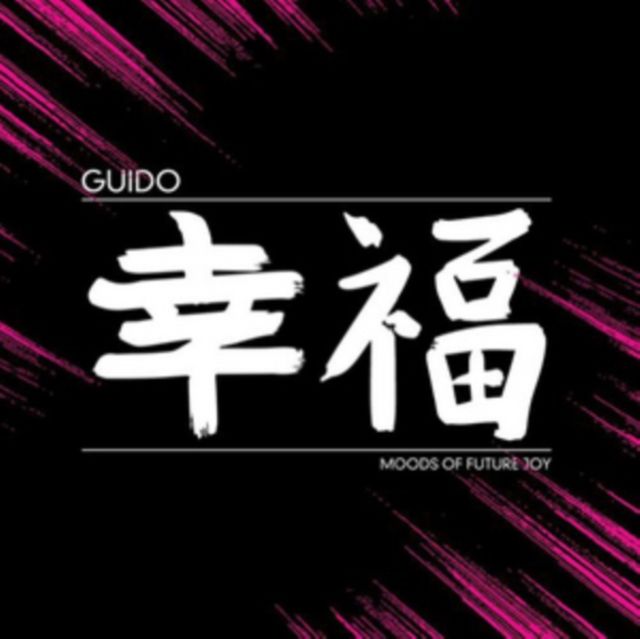 Guido