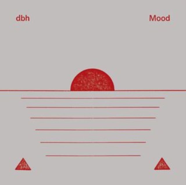 Dbh