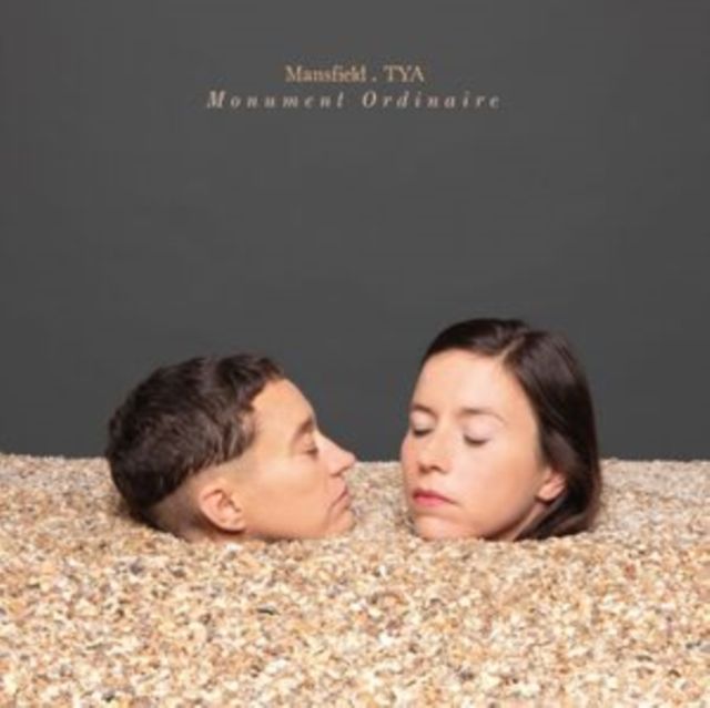 Mansfield Tya