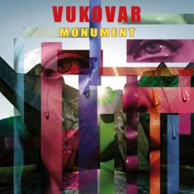 Vukovar