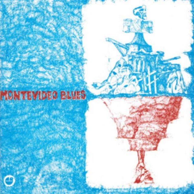 Montevideo Blues