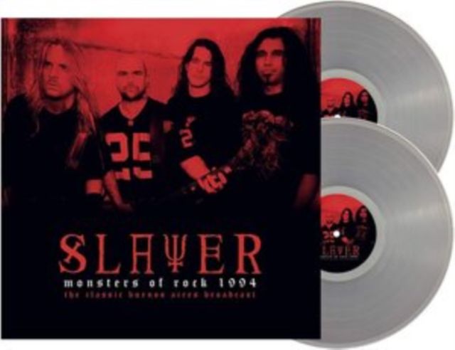 Slayer