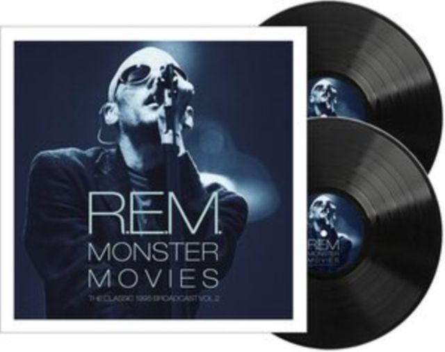 R.E.M.