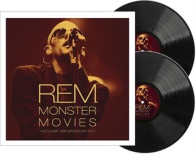 R.E.M.