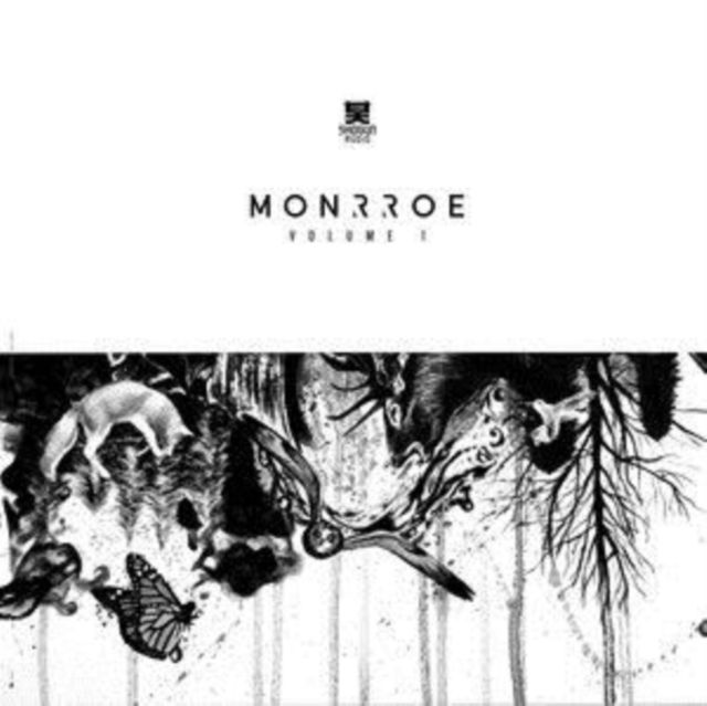Monrroe