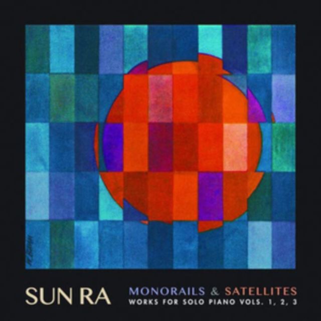 Sun Ra