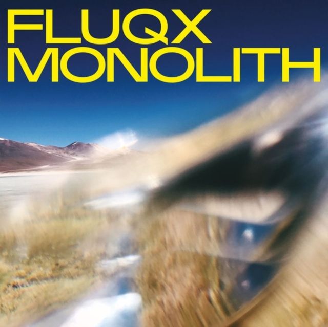 Fluqx