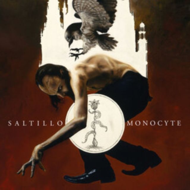 Saltillo