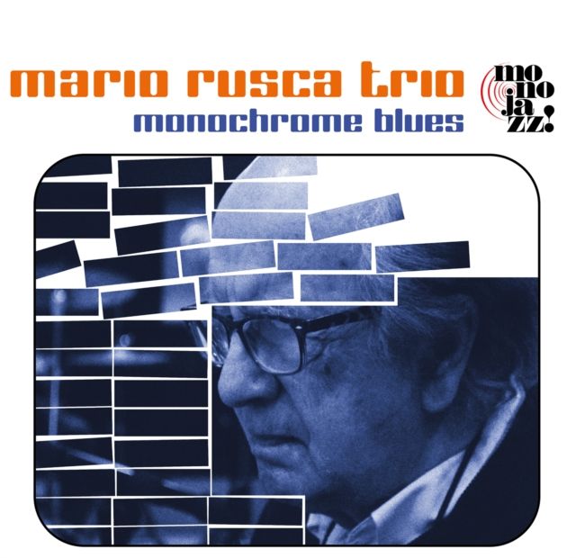 Mario Rusca Trio